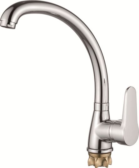 61904_original.jpg