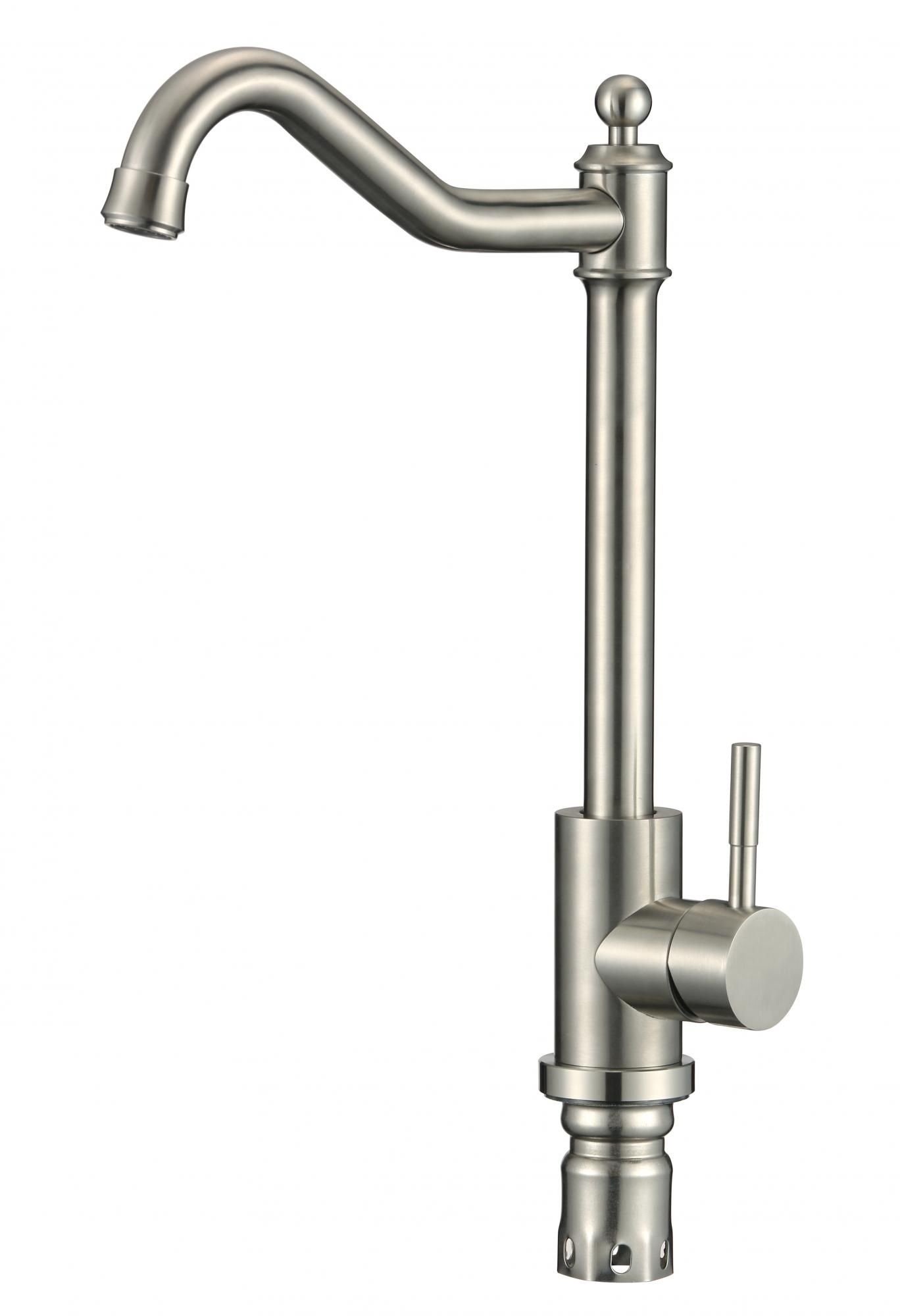 78025_original.jpg